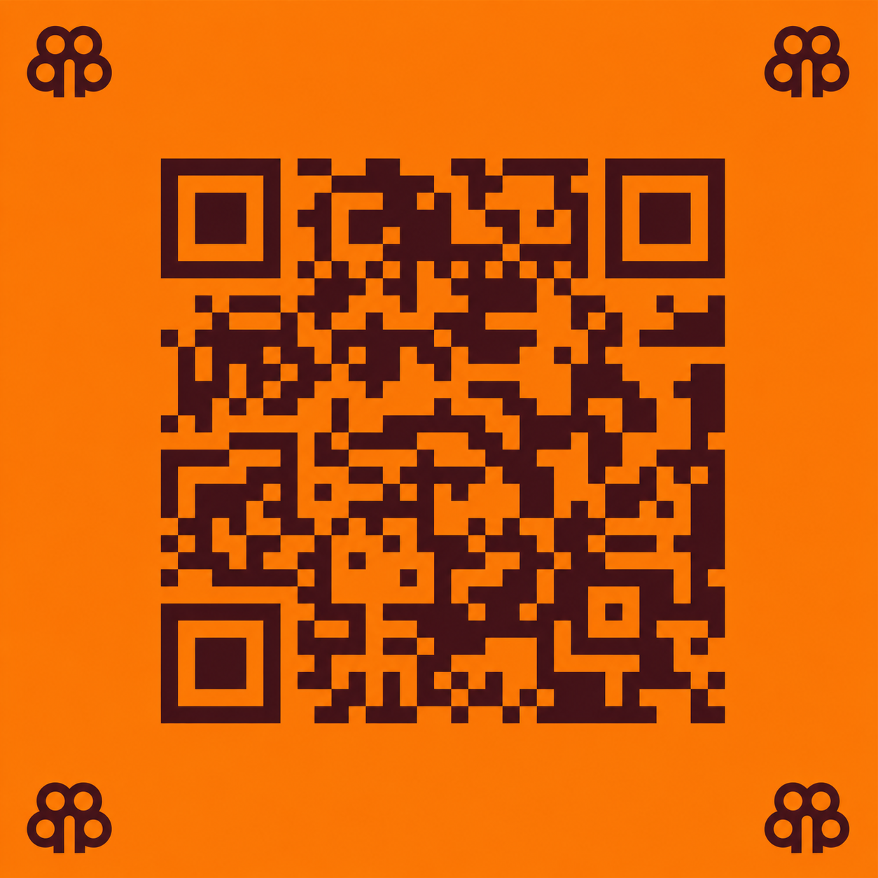 Scan to try the tools